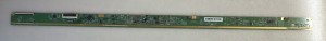 47-6001549, HX8894-D,  HX8915-E RT6914