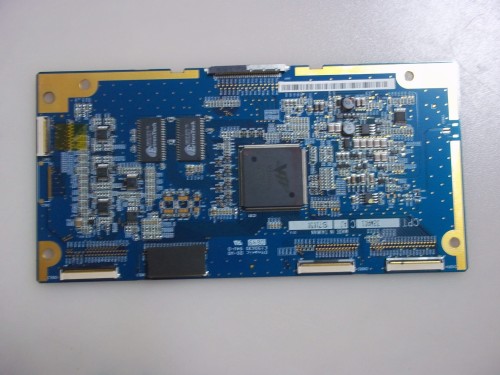 CPT 32WA01 C AJ.JPG