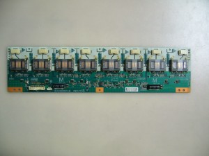KLS-S320BCI-M