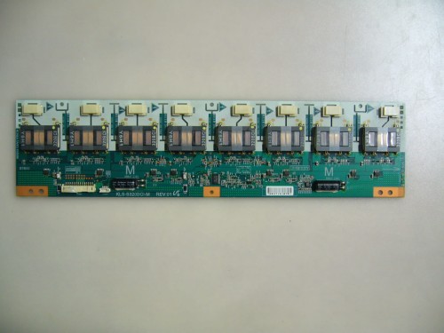 KLS-S320BCI-M.JPG
