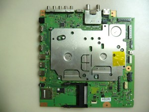 TNPH1043 1A TXN/A1ATVE TX-P50GT60E