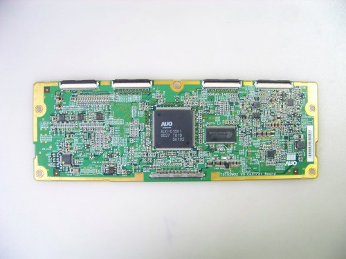 T315XW02 V0.JPG