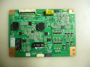TYL470TE12A01 (V71A00026400)
