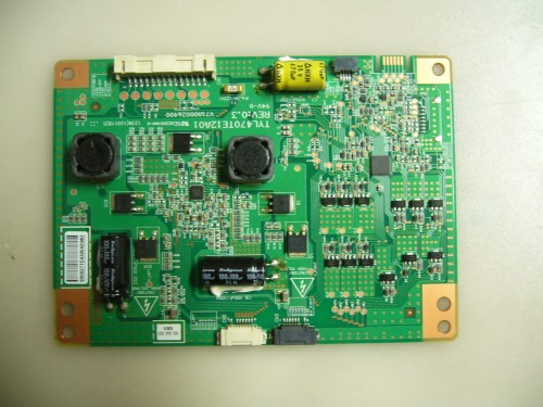 TYL470TE12A01.JPG