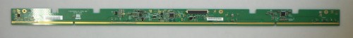 T320XVN03.0.jpg