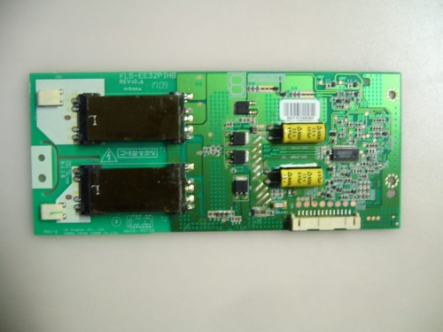 KLS-EE32PIH8.JPG