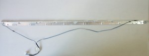 BN64-01634A