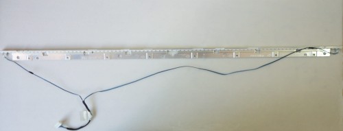 BN64-01634A.jpg