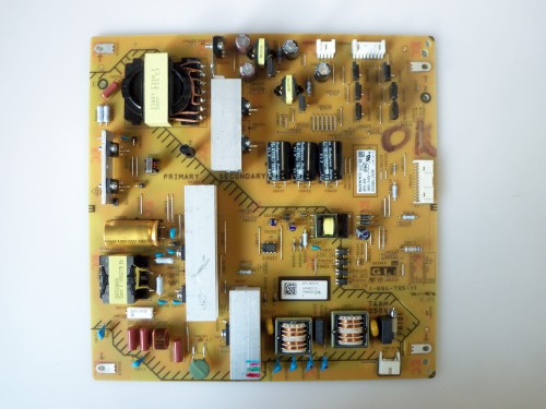 1-894-795-11 (APS-386).jpg