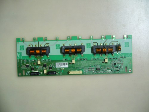 INV26S10A.JPG
