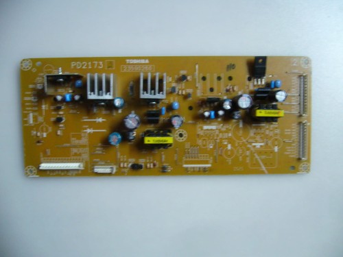 PD2173 A.JPG