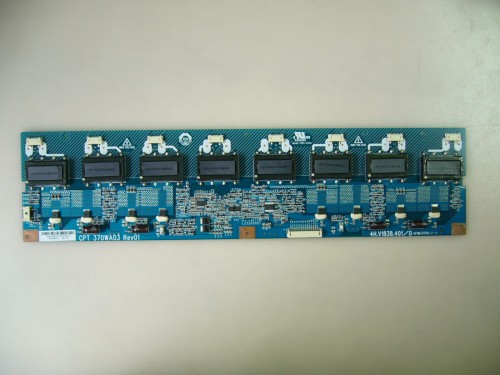 CPT 370WA03.JPG