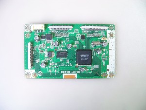 BA13P1G0403