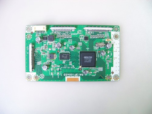 BA13P1G0403.JPG