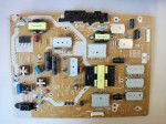 TNPA6232 1P TXN/P1ZXVE TZRNP01ZXVEV 49"