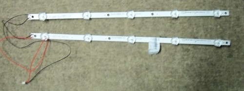 LGL21525-3528GJM-10102.jpg