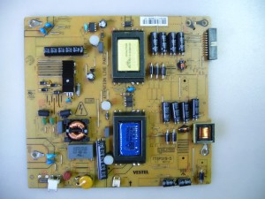 17IPS19-5 (23101516)