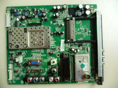 715T2848-1-PHI.JPG