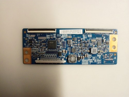 T500HVD02.0 (FT-5542T28C14).jpg