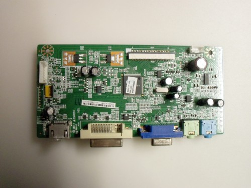 L23BBOK-FCD7P (2202586201PT).jpg