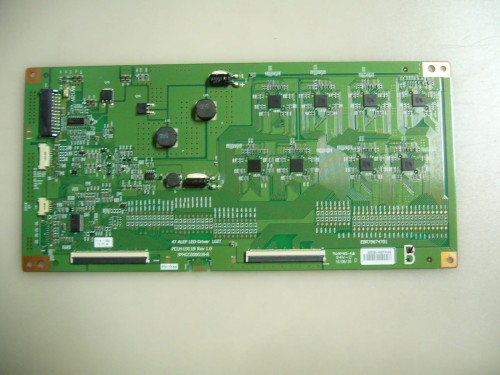 3PHCC00001B-R.JPG