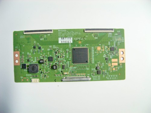 6870C-0502C.jpg