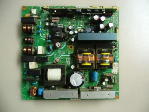 SFL-9028A (DTFL46-99)