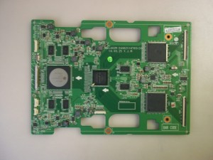 EAX62110703 (3) (LA02M) 47"