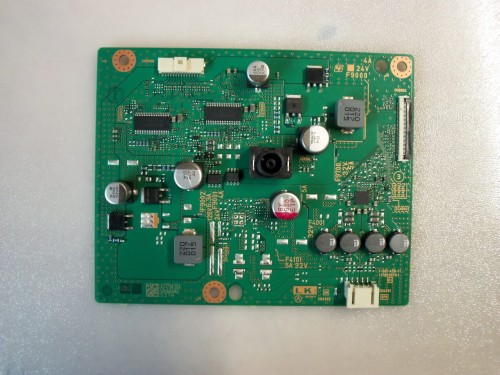 1-981-456-11 (173638711).JPG