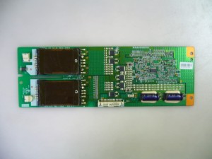 6632L-0464A (PNEL-T706A)
