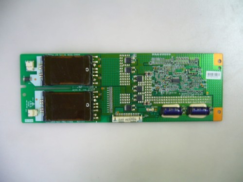 6632L-0464A.JPG