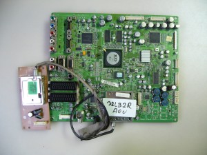 EBU32379601 (EAX32285502 (0))