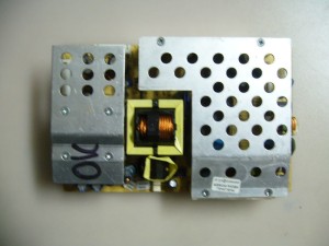 DPS-210EP (43104039 M)