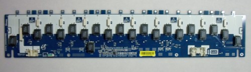 SSB400W20S01 REV0.5.jpg
