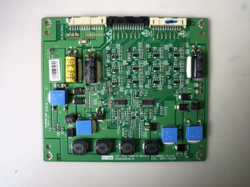 6917L-0023A.JPG