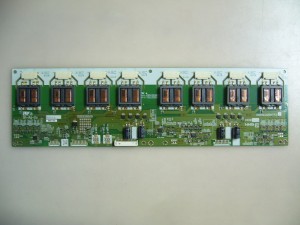 RDENC2266TPZ C (IM38 19CA)