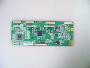 V23D*C1* (HP231X00301A064CS1T10F68AL)