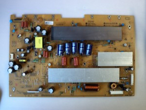 EBR63039801 (EAX61319401)