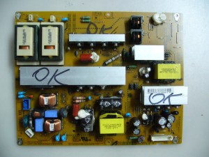 EAX55357701/33 (LGP37-09LF)