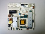 3BS0032514 (AY068D-4SF19) 32"