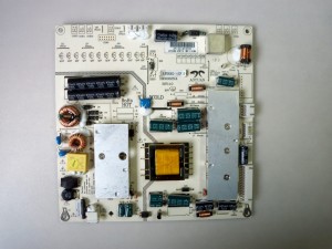 3BS0032514 (AY068D-4SF19) 32"