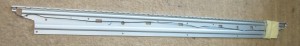 MAK632C7801 A