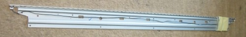 MAK632C7801 A.jpg