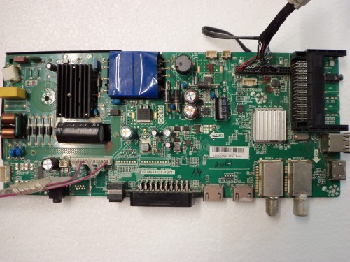 BLAUPUNKT-B32B13372CSHD.JPG