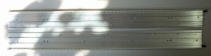 6922L-0017A + 6922L-0018A (LC470EUE-SEM2) LC470EUE (SE)(F2)