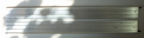 6922L-0017A + 6922L-0018A.jpg