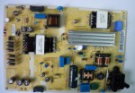 BN44-00703A (L48S1_ESM)