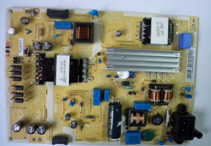 BN44-00703A (L48S1_ESM)