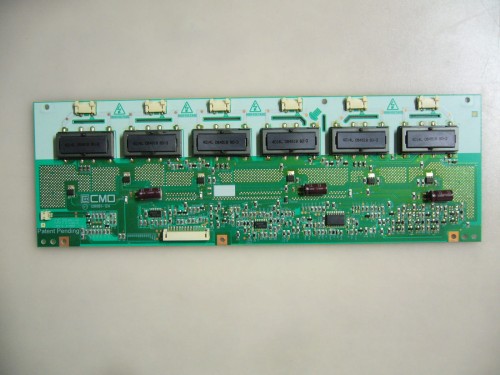 I260B1-12A.JPG