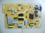 TNPA6011 1P TXN/P1ZGUB 42" 47"